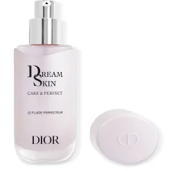 Dreamskin Care & Perfect Le Fluide Perfecteur