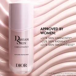 Dreamskin Care & Perfect Le Fluide Perfecteur