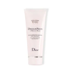 Dreamskin  1-Minute Mask