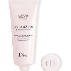 Dreamskin  1-Minute Mask