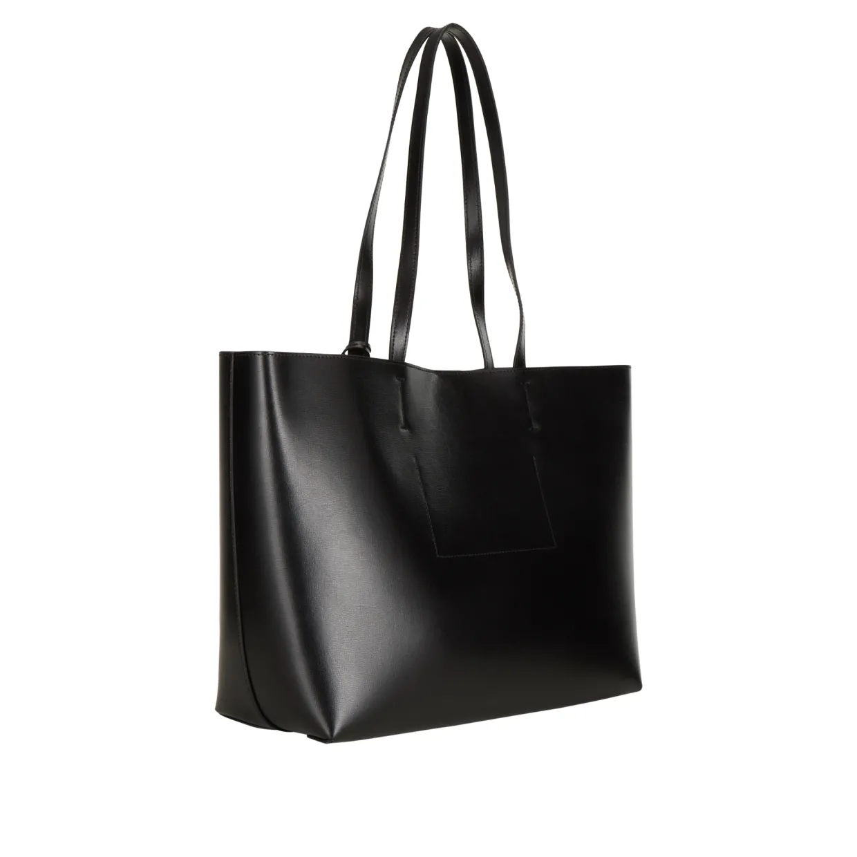 Drench Chelsea Shopper Tote Bag