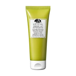 Drink Up™ Intensive Overnight Mask To Quench Skin's Thirst