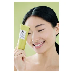 Drink Up™ Intensive Overnight Mask To Quench Skin's Thirst