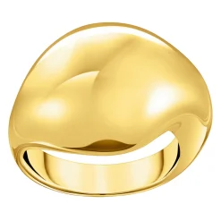Drop Ring