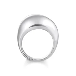 Drop Ring
