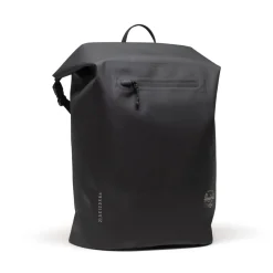 Dry Bag Backpack 32L