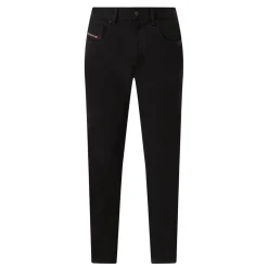 D-Strukt Slim Leg Jeans