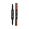 Dual-Ended Long-Wear Cream Shadow Stick
