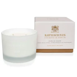 Dublin Dawn Classic Candle