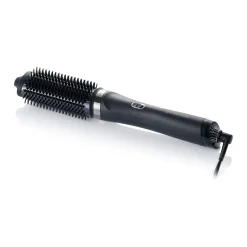 Duet Blowdry Hair Dryer Brush