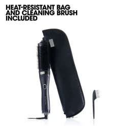 Duet Blowdry Hair Dryer Brush