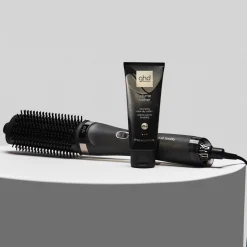 Duet Blowdry Hair Dryer Brush