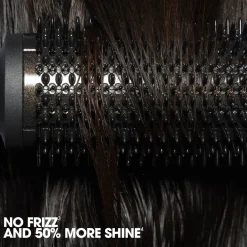 Duet Blowdry Hair Dryer Brush