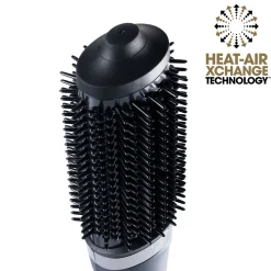 Duet Blowdry Hair Dryer Brush
