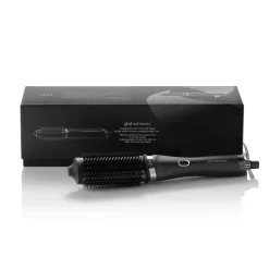 Duet Blowdry Hair Dryer Brush