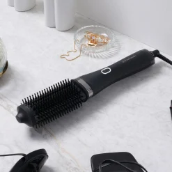 Duet Blowdry Hair Dryer Brush