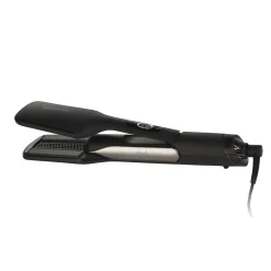 Duet Style 2-in-1 Hot Air Styler