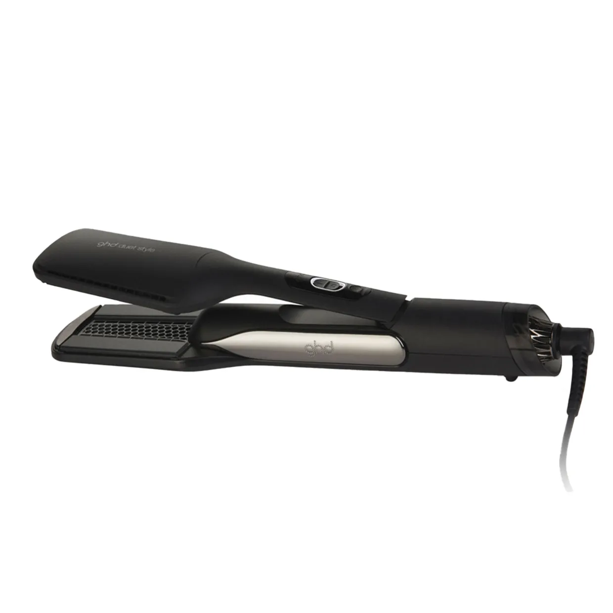 Duet Style 2-in-1 Hot Air Styler