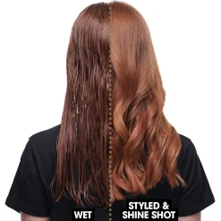 Duet Style 2-in-1 Hot Air Styler