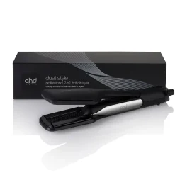 Duet Style 2-in-1 Hot Air Styler
