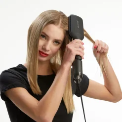 Duet Style 2-in-1 Hot Air Styler