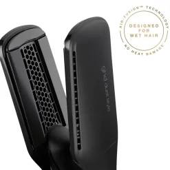 Duet Style 2-in-1 Hot Air Styler