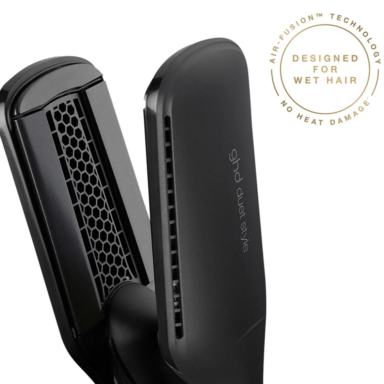 Duet Style 2-in-1 Hot Air Styler
