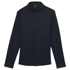 Duke Slim Fit Shirt