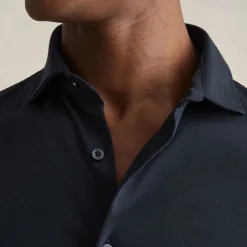 Duke Slim Fit Shirt