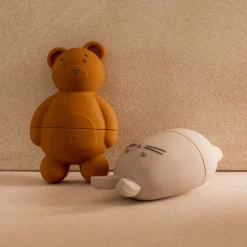 Duncan Set of Two Bath Toys