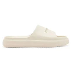 Dune Logo Slides