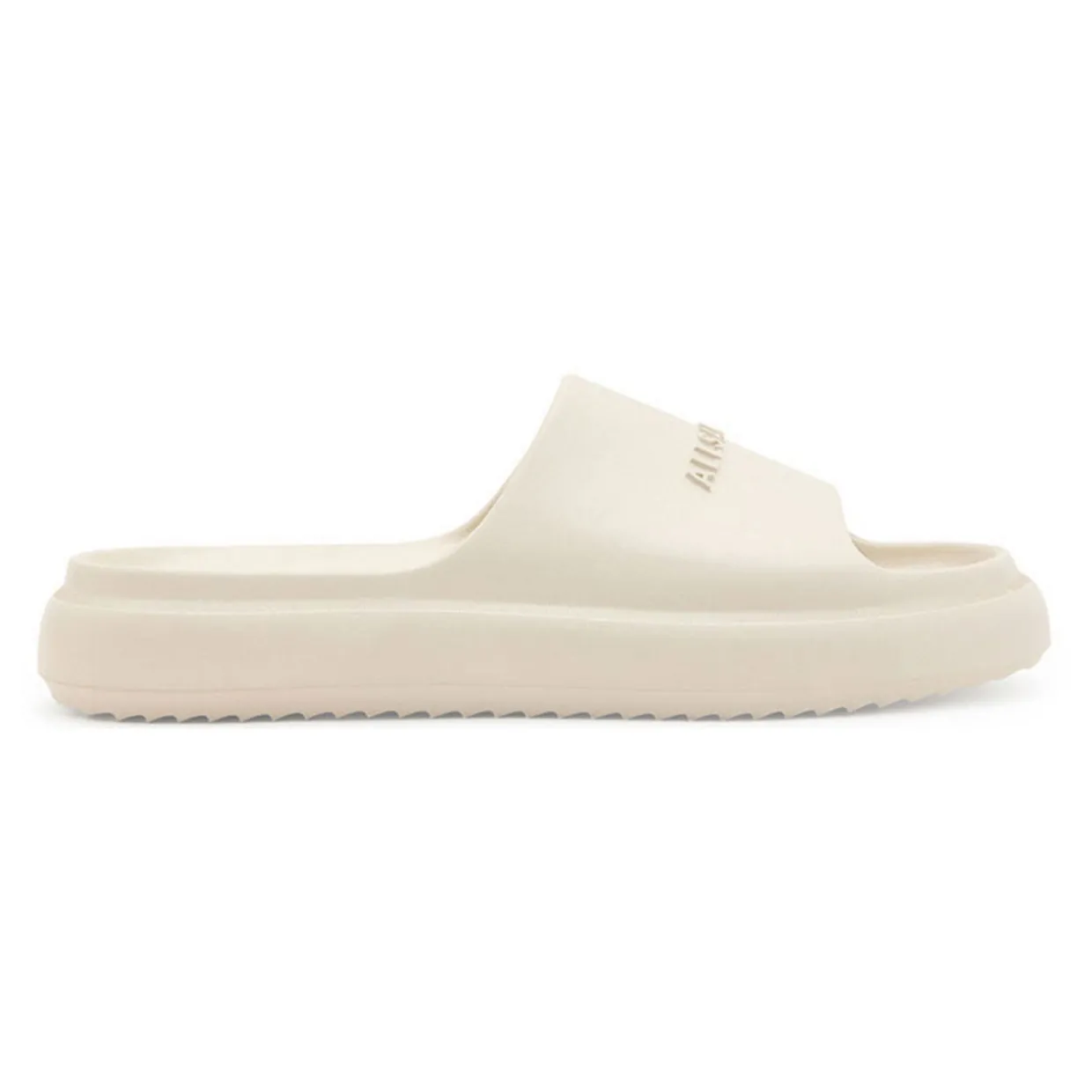 Dune Logo Slides