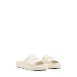 Dune Logo Slides