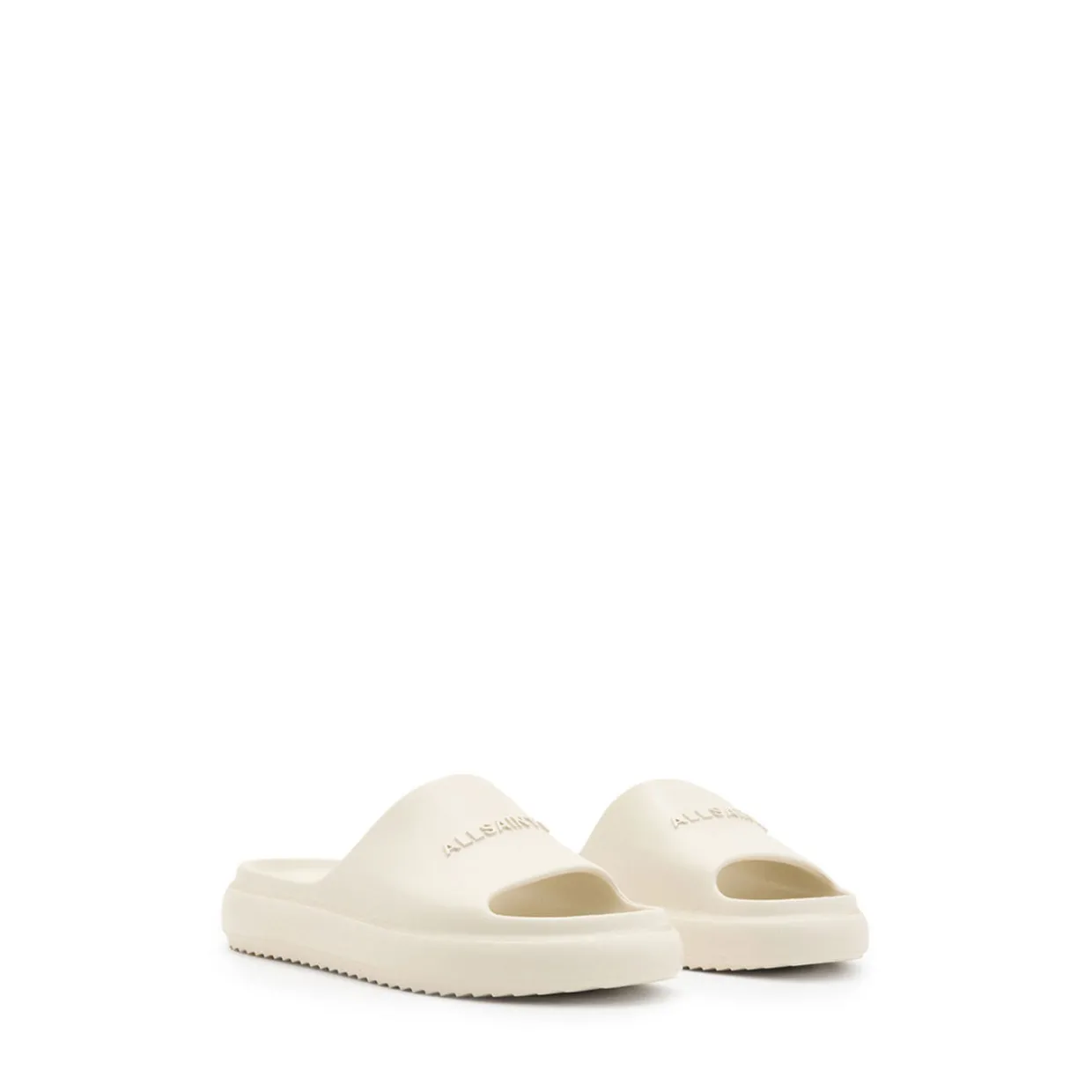 Dune Logo Slides
