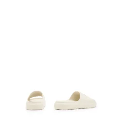 Dune Logo Slides
