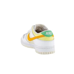 Dunk Low Trainers