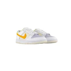 Dunk Low Trainers