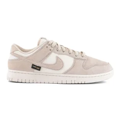 Dunk Low-Top Trainers
