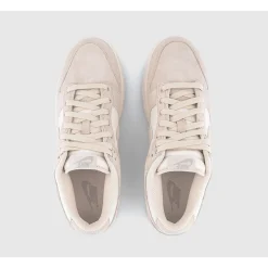 Dunk Low-Top Trainers