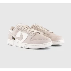 Dunk Low-Top Trainers