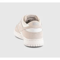 Dunk Low-Top Trainers