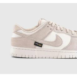 Dunk Low-Top Trainers