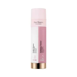 DuoCleanse - Cleanse & Exfoliate