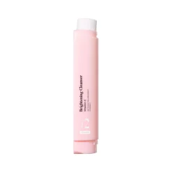 DuoCleanse Refill - Brightening Cleanser