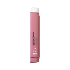 DuoCleanse Refill - Clarifying Cleanser
