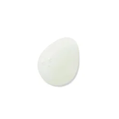 DuoCleanse Refill - Clarifying Cleanser