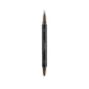 Duoflex Liquid Liner