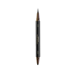 Duoflex Liquid Liner