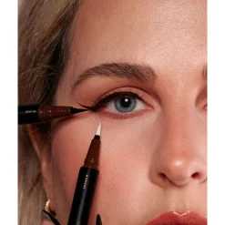 Duoflex Liquid Liner