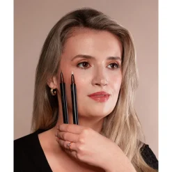 Duoflex Liquid Liner